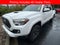 2019 Toyota Tacoma TRD Sport V6