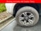 2019 Toyota Tacoma TRD Sport V6