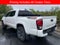 2019 Toyota Tacoma TRD Sport V6