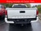 2019 Toyota Tacoma TRD Sport V6