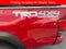2019 Toyota Tacoma TRD Off-Road V6