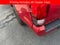 2019 Toyota Tacoma TRD Off-Road V6