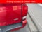 2019 Toyota Tacoma TRD Off-Road V6
