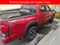 2019 Toyota Tacoma TRD Off-Road V6
