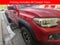 2019 Toyota Tacoma TRD Off-Road V6