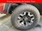 2019 Toyota Tacoma TRD Off-Road V6