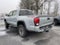 2019 Toyota Tacoma TRD Off-Road
