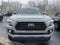 2019 Toyota Tacoma TRD Off-Road