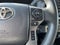 2022 Toyota TACOMA SR5 SR5