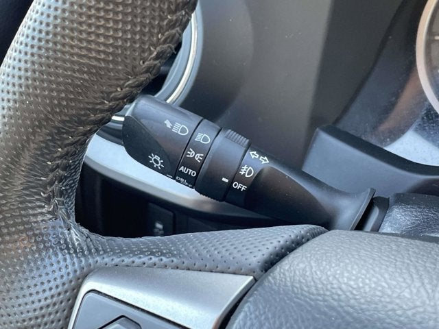 2022 Toyota TACOMA SR5 SR5