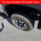2019 Toyota Tacoma TRD Off-Road V6