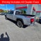 2019 Toyota Tacoma TRD Off-Road V6