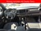 2019 Toyota Tacoma TRD Off-Road V6