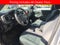 2019 Toyota Tacoma TRD Off-Road V6