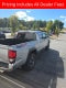 2019 Toyota Tacoma TRD Off-Road V6