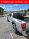 2019 Toyota Tacoma TRD Off-Road V6