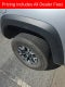 2019 Toyota Tacoma TRD Off-Road V6