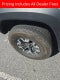 2019 Toyota Tacoma TRD Off-Road V6