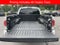 2017 Toyota Tacoma Limited V6