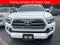2017 Toyota Tacoma Limited V6