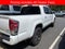 2017 Toyota Tacoma Limited