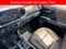 2017 Toyota Tacoma Limited