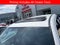 2017 Toyota Tacoma Limited