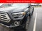 2022 Toyota Tacoma Limited
