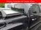 2022 Toyota Tacoma Limited
