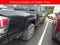 2022 Toyota Tacoma Limited