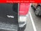 2022 Toyota Tacoma Limited