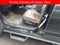 2022 Toyota Tacoma Limited