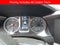 2022 Toyota Tacoma Limited