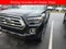 2022 Toyota Tacoma Limited