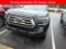2022 Toyota Tacoma Limited