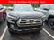 2022 Toyota Tacoma Limited