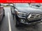 2022 Toyota Tacoma Limited