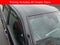 2022 Toyota Tacoma Limited