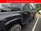 2022 Toyota Tacoma Limited