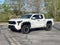 2024 Toyota TACOMA TRD OFFRD TRD Off-Road