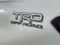 2024 Toyota TACOMA TRD OFFRD TRD Off-Road
