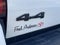2024 Toyota TACOMA TRD OFFRD TRD Off-Road