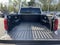 2024 Toyota TACOMA TRD OFFRD TRD Off-Road