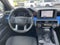 2024 Toyota TACOMA TRD OFFRD TRD Off-Road