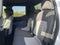 2024 Toyota TACOMA TRD OFFRD TRD Off-Road