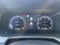 2024 Toyota TACOMA TRD OFFRD TRD Off-Road