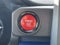 2024 Toyota TACOMA TRD OFFRD TRD Off-Road