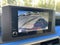 2024 Toyota TACOMA TRD OFFRD TRD Off-Road