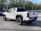 2024 Toyota TACOMA TRD OFFRD TRD Off-Road