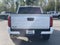 2024 Toyota TACOMA TRD OFFRD TRD Off-Road